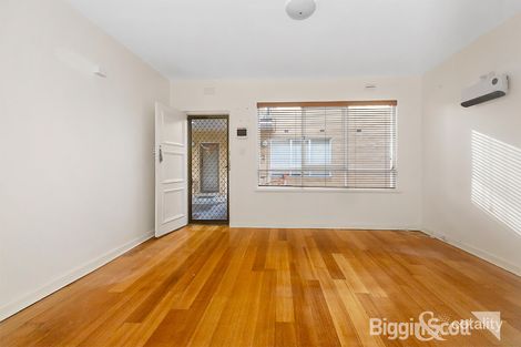 Property photo of 6/71 Lewisham Road Windsor VIC 3181