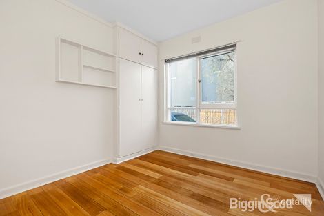 Property photo of 6/71 Lewisham Road Windsor VIC 3181