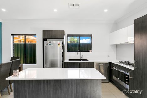 Property photo of 40A Glenalvon Drive Flagstaff Hill SA 5159