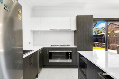 Property photo of 40A Glenalvon Drive Flagstaff Hill SA 5159