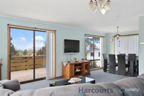 Property photo of 30 Alma Road Orford TAS 7190