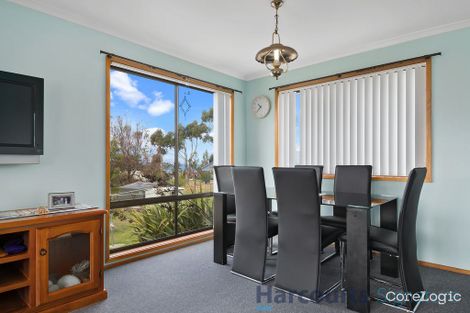 Property photo of 30 Alma Road Orford TAS 7190