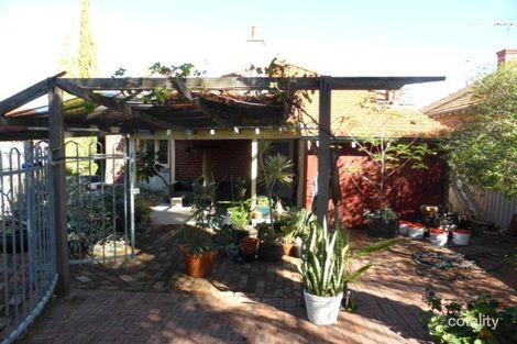 Property photo of 348 Bulwer Street West Perth WA 6005