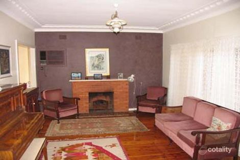 Property photo of 12 Toorak Avenue Mangerton NSW 2500