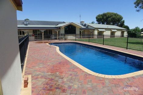 Property photo of 70 Mayfield Court Moama NSW 2731