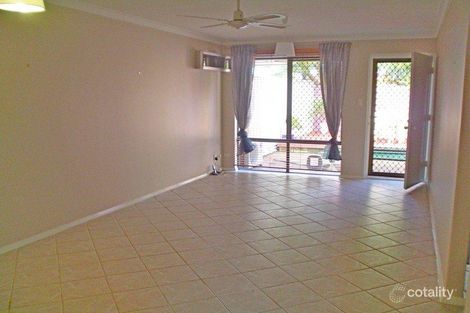 Property photo of 5/67 Chaucer Street Yokine WA 6060