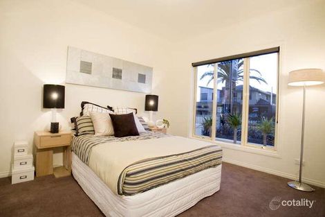 Property photo of 58 Fairview Parade Tarneit VIC 3029