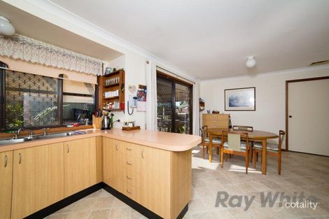 Property photo of 12 Cardine Close Jewells NSW 2280