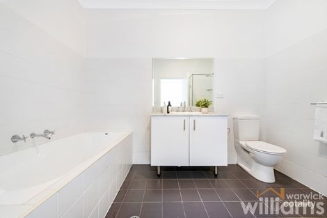Property photo of 4/82-84 Wareemba Street Wareemba NSW 2046