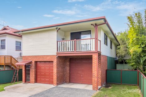 6 HAYWARD ST, GIRARDS HILL, NSW 2480