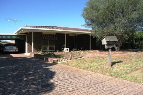 Property photo of 12 Burgundy Grove Morphett Vale SA 5162