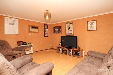 Property photo of 12 Burgundy Grove Morphett Vale SA 5162