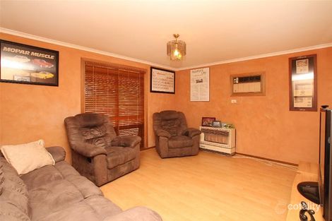 Property photo of 12 Burgundy Grove Morphett Vale SA 5162