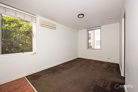 Property photo of 1/9-11 Barnsbury Road South Yarra VIC 3141