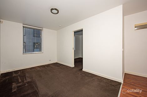 Property photo of 1/9-11 Barnsbury Road South Yarra VIC 3141