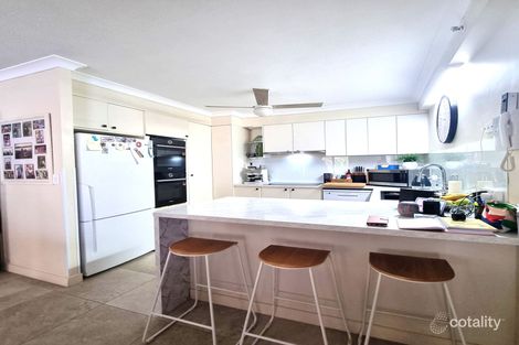 Property photo of 213/6 View Avenue Surfers Paradise QLD 4217