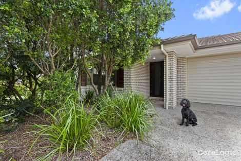 Property photo of 28 Brushwood Circuit Forest Lake QLD 4078