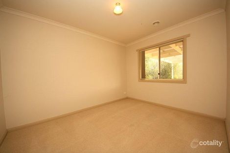 Property photo of 1 Withell Street Horsham VIC 3400