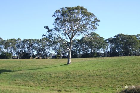 Property photo of 64 Wallace Drive Nicholson VIC 3882