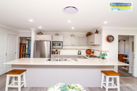 Property photo of 10 Bethany Place Cootamundra NSW 2590