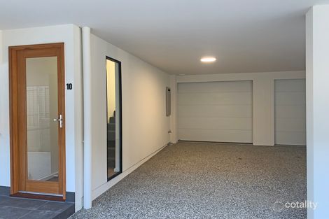 Property photo of 10/225 Prospect Road Prospect SA 5082