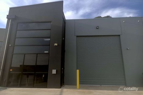 1/125-127 Balliang St, South Geelong, VIC 3220