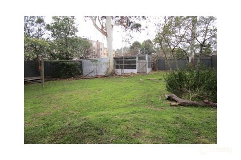 Property photo of 72 Collett Street Queanbeyan NSW 2620