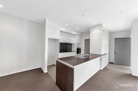 Property photo of 12/520 Evans Road Lynbrook VIC 3975
