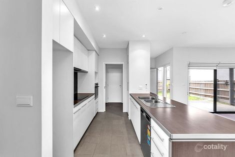 Property photo of 12/520 Evans Road Lynbrook VIC 3975