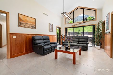 Property photo of 4099 River Road Jingellic NSW 2642