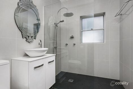 Property photo of 26 Glossop Street Towradgi NSW 2518