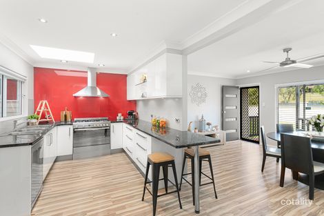 Property photo of 88 Cadonia Road Tuggerawong NSW 2259