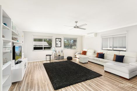 Property photo of 88 Cadonia Road Tuggerawong NSW 2259