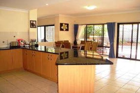 Property photo of 35 Silky Oak Crescent Carindale QLD 4152