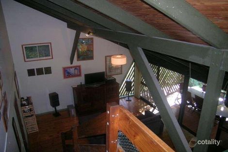 Property photo of 1 Sherman Street The Gap QLD 4061