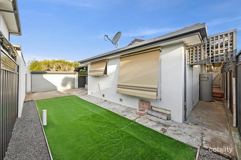 Property photo of 9A Epsom Road Corio VIC 3214