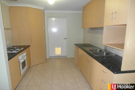Property photo of 8/2368 Albany Highway Gosnells WA 6110