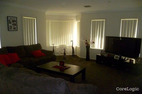 Property photo of 6 Cusack Way Lynbrook VIC 3975