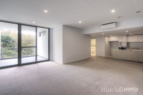 Property photo of 40/20 Rowe Avenue Rivervale WA 6103