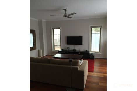 Property photo of 5/9 Hickling Road Mernda VIC 3754