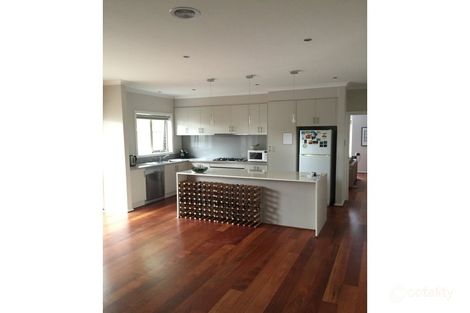 Property photo of 5/9 Hickling Road Mernda VIC 3754