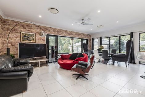 Property photo of 3 Vinter Place The Gap QLD 4061