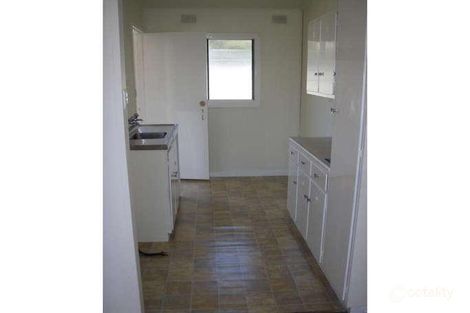 Property photo of 602 Tapleys Hill Road Fulham SA 5024