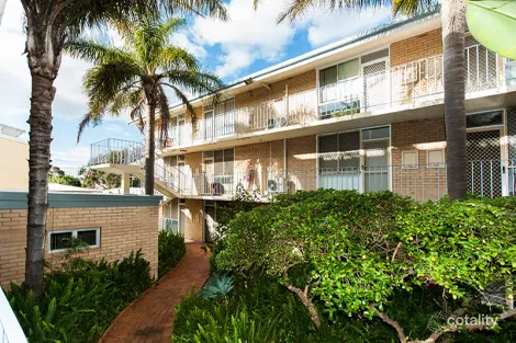 22/650 Stirling Hwy, Mosman Park, WA 6012