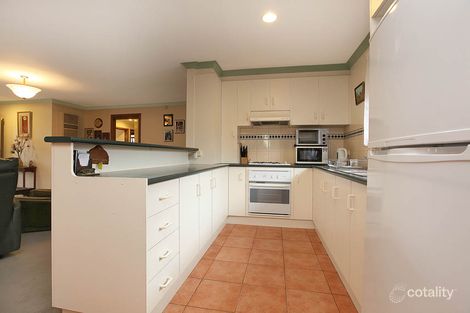 Property photo of 1B Fell Court Altona Meadows VIC 3028