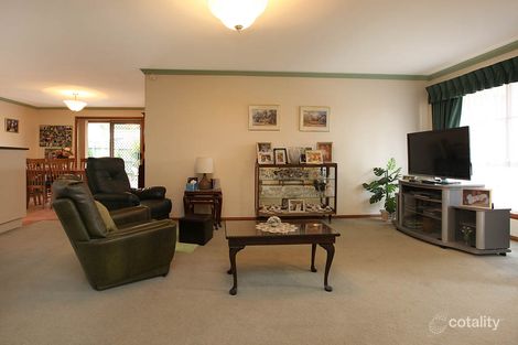Property photo of 1B Fell Court Altona Meadows VIC 3028