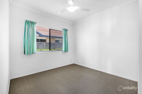 Property photo of 16 Griffin Crescent Caloundra West QLD 4551