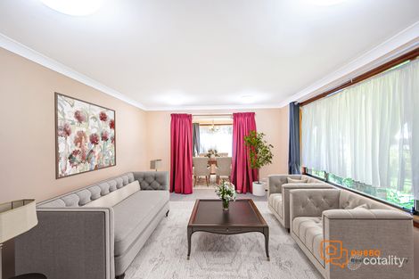 Property photo of 26 Garnet Street Dubbo NSW 2830
