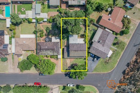 Property photo of 26 Garnet Street Dubbo NSW 2830