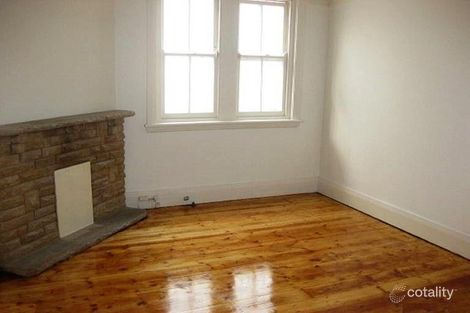 Property photo of 392 Canterbury Road Canterbury NSW 2193
